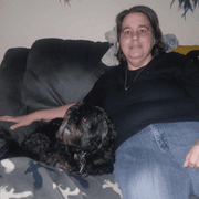Jamie C., Babysitter in 45814 with 11 years of paid experience