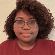 Lailah W., Babysitter in Killeen, TX 76549 with 5 years of paid experience