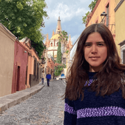 Melissa C., Babysitter in 78236 with 6 years of paid experience