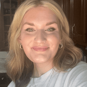 Gabrielle R., Babysitter in Bethel, OH with 12 years paid experience