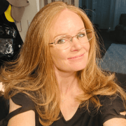 Michelle S., Babysitter in Devine, TX 78016 with 27 years of paid experience