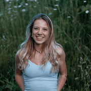 Olivia rose H., Babysitter in Dexter, OR 97431 with 4 years of paid experience