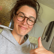 Abby A., Babysitter in Beekmantown, NY 12901 with 7 years of paid experience