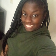 Sade S., Babysitter in Augusta, GA with 9 years paid experience