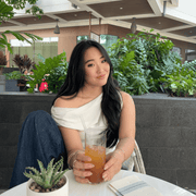 Reina S., Babysitter in Honolulu, HI with 3 years paid experience