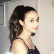 Alexandra U., Pet Care Provider in Brooklyn, NY with 5 years paid experience