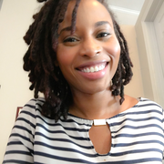 Cherrelle M., Babysitter in Norcross, GA with 10 years paid experience