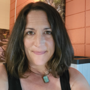 Jessie P., Child Care in Weaverville, NC 28787 with 25 years of paid experience