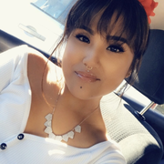 Brianna C., Babysitter in Kaneohe, HI with 8 years paid experience