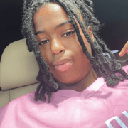 Rashida M., Babysitter in 60449 with 6 years of paid experience