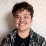 Savanna S., Pet Care Provider in Vista, CA with 2 years paid experience