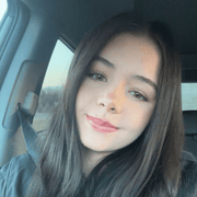 Chelsea P., Babysitter in 63060 with 2 years of paid experience
