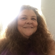Raschelle S., Nanny in Fort Lauderdale, FL with 25 years paid experience