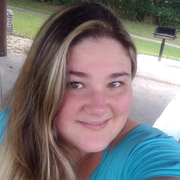 Melissa C., Babysitter in Murfreesboro, TN with 7 years paid experience