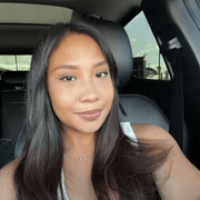 Reezha A., Pet Care Provider in Waipahu, HI with 1 year paid experience