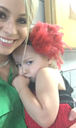 Brittany E., Nanny in San Tan Valley, AZ with 10 years paid experience