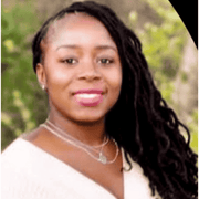 Roshonda T., Nanny in Lawrenceville, GA with 5 years paid experience