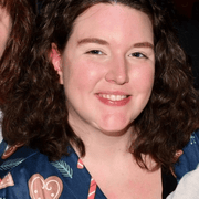 Caitlyn G., Babysitter in 33455 with 1 year of paid experience