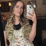 Amy B., Babysitter in 78130 with 10 years of paid experience