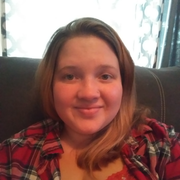 Jessica H., Babysitter in Brunswick, OH with 2 years paid experience
