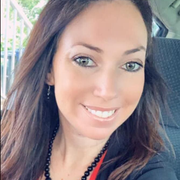 Brittany H., Pet Care Provider in Homestead, FL with 3 years paid experience