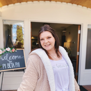 Olivia Q., Care Companion in Meridian, ID with 0 years paid experience