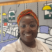 Patrice S., Nanny in 30179 with 1 year of paid experience
