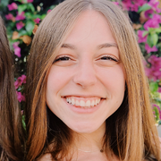 Marly M. - Oceanside Babysitter