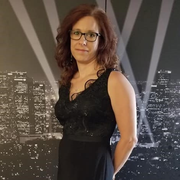 Kristin C., Child Care in East Windsor, CT 06088 with 25 years of paid experience