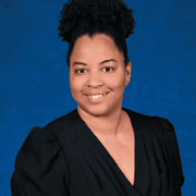 Megan V., Babysitter in New York, NY with 3 years paid experience