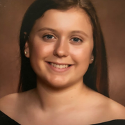 Lara M. - Felton <span class="translation_missing" title="translation missing: en.application.care_types.child_care">Child Care</span>
