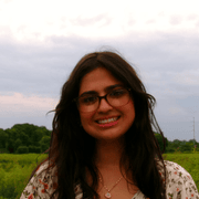 Emily M., Babysitter in Hendersonville, TN with 7 years paid experience