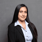 Rosario C., Babysitter in 11563 with 5 years of paid experience