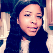 Miala M. - Jonesboro Babysitter