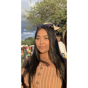 Devi P., Babysitter in New York, NY with 2 years paid experience