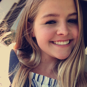 Marissa P., Babysitter in Whitmore Lake, MI with 3 years paid experience