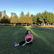 Daniella C., Babysitter in Austin, TX with 4 years paid experience