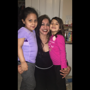 Jacqueline R., Babysitter in Forest Park, IL with 1 year paid experience
