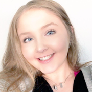 Miranda L. - Van Buren <span class="translation_missing" title="translation missing: en.application.care_types.child_care">Child Care</span>