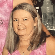 Lynn B., Nanny in Navarre, FL 32566 with 9 years of paid experience