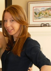 Paula C., Babysitter in Staten Island, NY with 10 years paid experience