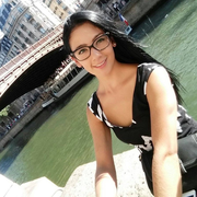 Lizeth Vanessa I., Babysitter in Rockford, IL with 3 years paid experience