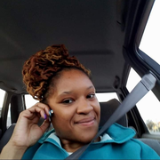 Melissa M. - Cambria Heights Babysitter