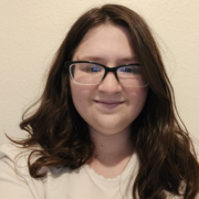 Victoria  R., Babysitter in Adair, OK 74330 with 6 years of paid experience
