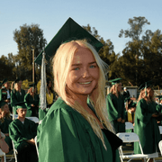 Ava P., Child Care in Temecula, CA 92592 with 1 year of paid experience