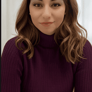 Renee S., Babysitter in San Antonio, TX with 3 years paid experience