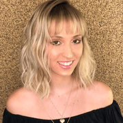 Amanda D., Babysitter in 02660 with 4 years of paid experience