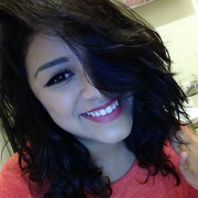 Fernanda F., Nanny in Jersey City, NJ with 10 years paid experience