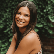 Caylee A., Child Care Provider in 43103 with 4 years of paid experience