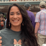 Melissa D., Nanny in Scottsdale, AZ with 12 years paid experience